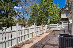 9885 Greensview Cir, Lone Tree, CO 80124 - Photo 48
