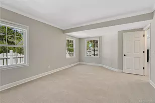 9885 Greensview Cir, Lone Tree, CO 80124 - Photo 40