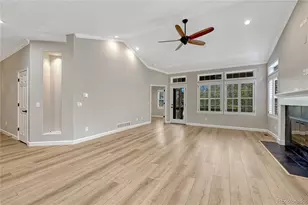 9885 Greensview Cir, Lone Tree, CO 80124 - Photo 6