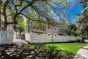 9885 Greensview Cir, Lone Tree, CO 80124 - Photo 44