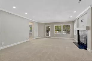 9885 Greensview Cir, Lone Tree, CO 80124 - Photo 34