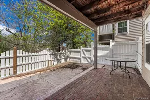 9885 Greensview Cir, Lone Tree, CO 80124 - Photo 42