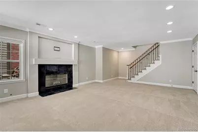 9885 Greensview Circle, Lone Tree, CO 80124 - Photo 36