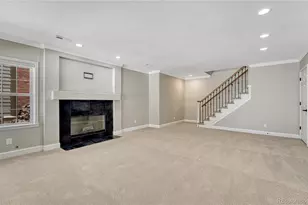 9885 Greensview Cir, Lone Tree, CO 80124 - Photo 36