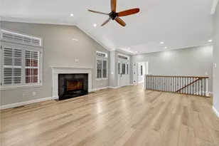 9885 Greensview Cir, Lone Tree, CO 80124 - Photo 8