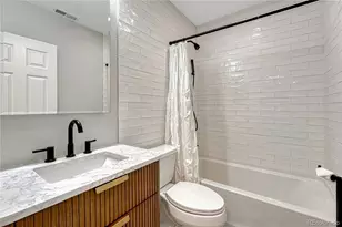 9885 Greensview Cir, Lone Tree, CO 80124 - Photo 38