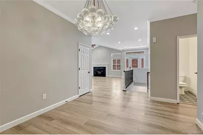 9885 Greensview Circle, Lone Tree, CO 80124 - Photo 10
