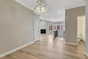 9885 Greensview Cir, Lone Tree, CO 80124 - Photo 10