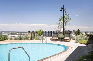 3930 Blake St, Denver, CO 80205 - Photo 14