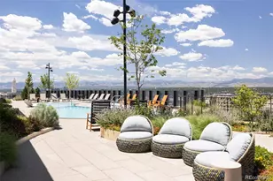 3930 Blake St, Denver, CO 80205 - Photo 12