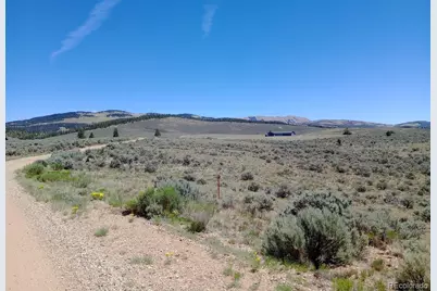 200 Nordman Drive, Fort Garland, CO 81133 - Photo 8
