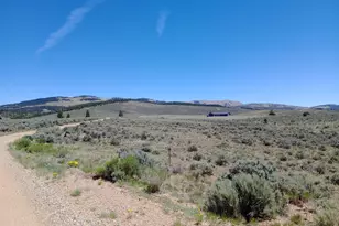 200 Nordman Dr, Fort Garland, CO 81133 - Photo 8
