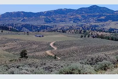 200 Nordman Drive, Fort Garland, CO 81133 - Photo 46