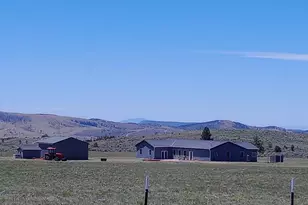 200 Nordman Dr, Fort Garland, CO 81133 - Photo 6