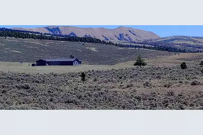 200 Nordman Drive, Fort Garland, CO 81133 - Photo 2