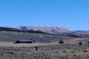200 Nordman Dr, Fort Garland, CO 81133 - Photo 2