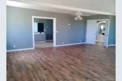 200 Nordman Drive, Fort Garland, CO 81133 - Photo 30