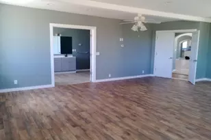 200 Nordman Dr, Fort Garland, CO 81133 - Photo 30