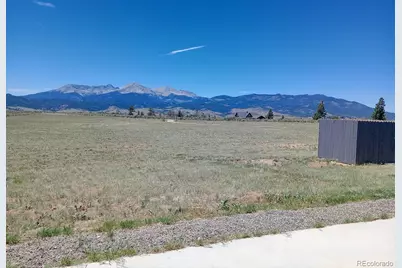 200 Nordman Drive, Fort Garland, CO 81133 - Photo 10