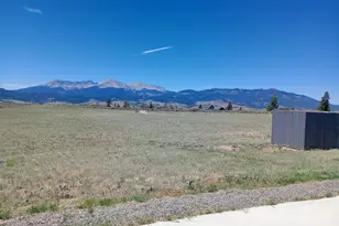 200 Nordman Dr, Fort Garland, CO 81133 - Photo 10
