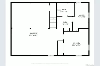 11894 W 65th Place, Arvada, CO 80004 - Photo 42