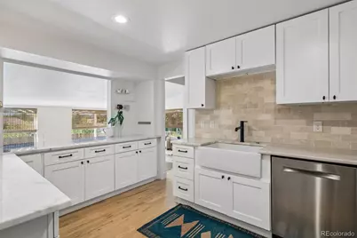 11894 W 65th Place, Arvada, CO 80004 - Photo 14