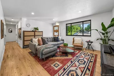 11894 W 65th Place, Arvada, CO 80004 - Photo 6