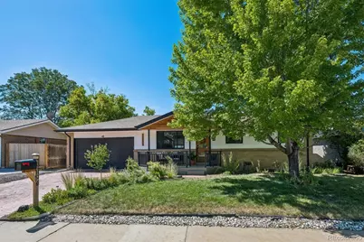 11894 W 65th Place, Arvada, CO 80004 - Photo 1