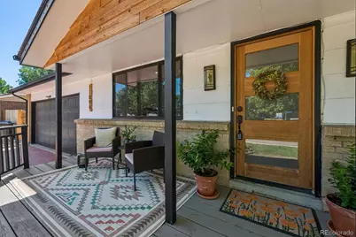 11894 W 65th Place, Arvada, CO 80004 - Photo 4