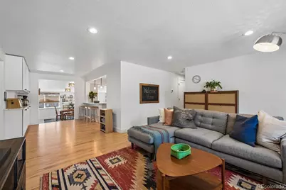 11894 W 65th Place, Arvada, CO 80004 - Photo 8