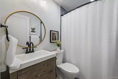 11894 W 65th Place, Arvada, CO 80004 - Photo 22