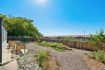 11894 W 65th Place, Arvada, CO 80004 - Photo 40