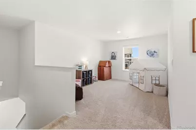 4863 Cattle Cross Trail, Castle Rock, CO 80104 - Photo 26