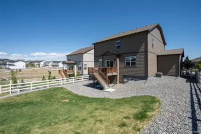 4863 Cattle Cross Trail, Castle Rock, CO 80104 - Photo 40