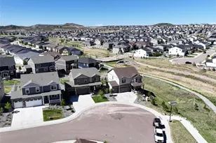4863 Cattle Cross Trl, Castle Rock, CO 80104 - Photo 42