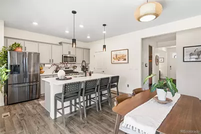 4863 Cattle Cross Trail, Castle Rock, CO 80104 - Photo 12