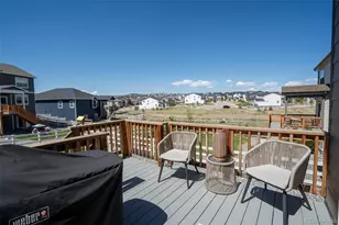 4863 Cattle Cross Trl, Castle Rock, CO 80104 - Photo 38