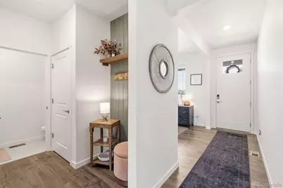 4863 Cattle Cross Trail, Castle Rock, CO 80104 - Photo 6