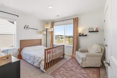 4863 Cattle Cross Trail, Castle Rock, CO 80104 - Photo 28