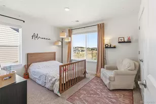 4863 Cattle Cross Trl, Castle Rock, CO 80104 - Photo 28