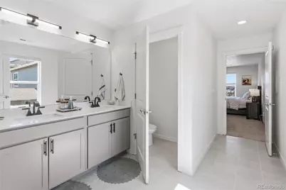 4863 Cattle Cross Trail, Castle Rock, CO 80104 - Photo 34