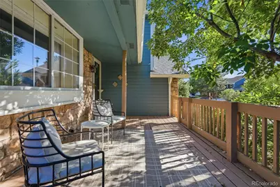 6018 S Pierson Court, Littleton, CO 80127 - Photo 8