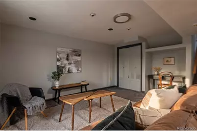 6018 S Pierson Court, Littleton, CO 80127 - Photo 32