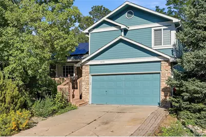 6018 S Pierson Court, Littleton, CO 80127 - Photo 6