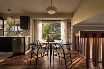 6018 S Pierson Court, Littleton, CO 80127 - Photo 2