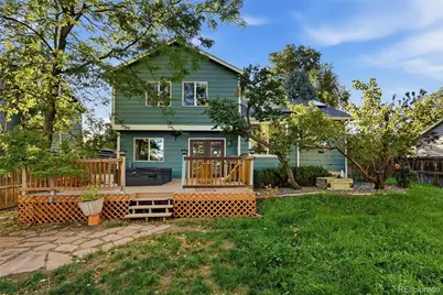 6018 S Pierson Court, Littleton, CO 80127 - Photo 36