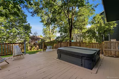 6018 S Pierson Court, Littleton, CO 80127 - Photo 34