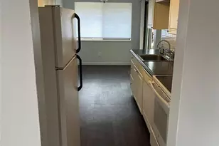 5882 E Ithaca Pl, Denver, CO 80237 - Photo 6