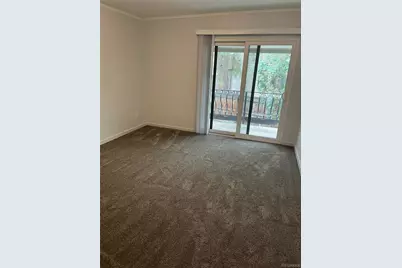 5882 E Ithaca Place #204, Denver, CO 80237 - Photo 10
