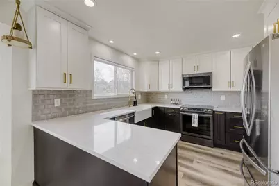 9308 Shadowglen Court, Highlands Ranch, CO 80126 - Photo 6